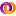 Permanent.org Favicon