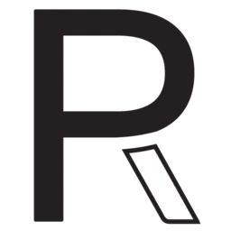 Permanentrecord.io Favicon