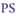 Permanentstyle.com Logo