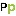 Permapotes.com Favicon