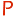 Permashrink.com Favicon