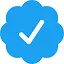 Permataweb.com Favicon