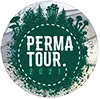 Permatours.org Favicon