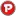 Permdaily.ru Logo