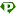 Permies.com Logo