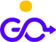 Permigo.com Favicon