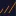 Permira.com Favicon