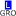 Permisdeconduire-Online.be Favicon
