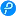 Permisecole.com Logo