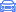Permisodecirculacion.cl Favicon
