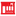 Permisoscomerciales.com Favicon