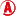 Permispascher.fr Favicon