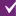Permitdeclaration.com.sg Favicon