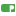 Permitpoint.com Favicon