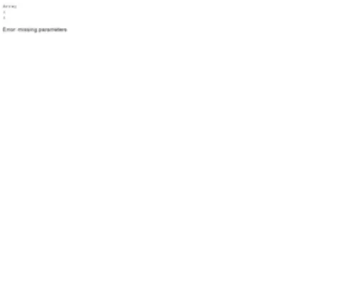 Permlead.com(雷泽网站) Screenshot