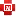 Permmedtechnika.ru Favicon