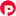 Permohonan.my Logo