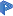 Permula.com Favicon