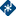 Permuta.com Favicon