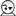 Permutar.cl Favicon