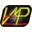 Permutu.pl Favicon