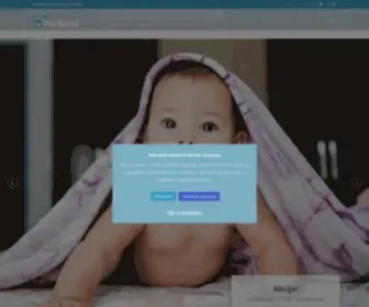 Pernatal.hr(Mnogo toga) Screenshot