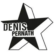 Pernath.de Logo