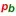 Pernica.biz Favicon