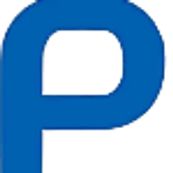 Pernicini.it Logo