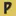 Pernigotti.com.tr Favicon