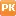 Pernikinfo.com Favicon