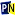 Perniknews.com Favicon