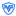 Pernilleripp.com Logo