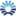 Pernod-Ricard-Portal.nz Favicon