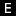 Pernot-Leplay.com Favicon