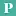 Pernotes.com Favicon
