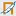 Pero-Print.ru Favicon