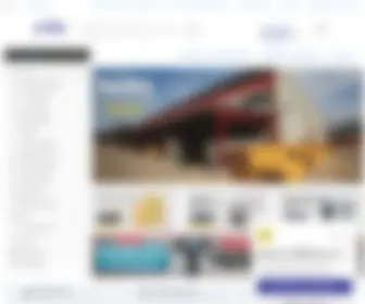 Pero.ba(Početna) Screenshot