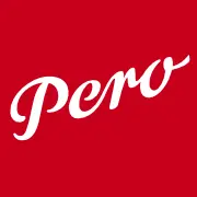 Perocorp.com Favicon