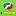 Perodua.online Favicon