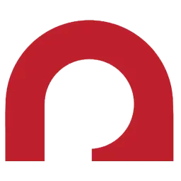 Perolaimobiliaria.com.br Logo