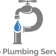 Peroplumbing.com Favicon