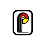 Peroutka.cz Favicon