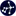 Perpetuum-Online.com Logo