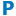 Perpetuum.cz Logo