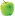 Perpetuum.ro Favicon