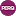 Perq.com Logo