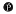 Perre.mx Favicon