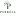 Perreal.com Favicon