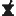 Perriconemd.it Favicon